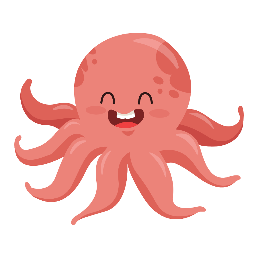 Eleganza e dress code per donne nere e mulatte